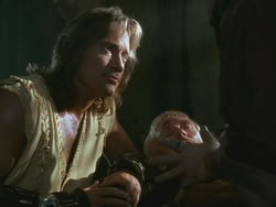 extant_HTLJ_3x18-ReignOfTerror_00984