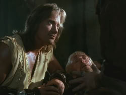 extant_HTLJ_3x18-ReignOfTerror_00985