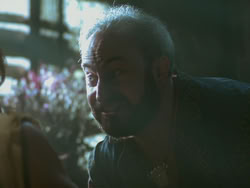 extant_HTLJ_3x18-ReignOfTerror_00986