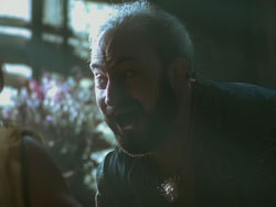 extant_HTLJ_3x18-ReignOfTerror_00987