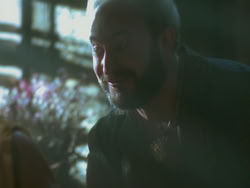 extant_HTLJ_3x18-ReignOfTerror_00988