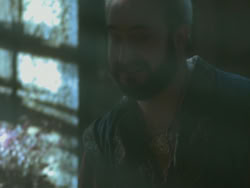 extant_HTLJ_3x18-ReignOfTerror_00989