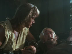 extant_HTLJ_3x18-ReignOfTerror_00992