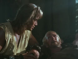 extant_HTLJ_3x18-ReignOfTerror_00993