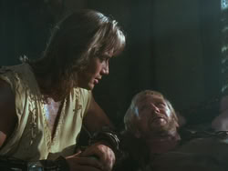 extant_HTLJ_3x18-ReignOfTerror_00994