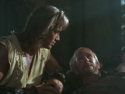 extant_HTLJ_3x18-ReignOfTerror_00995