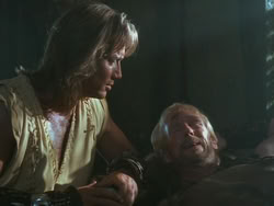 extant_HTLJ_3x18-ReignOfTerror_00996