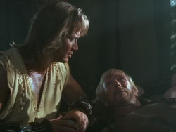 extant_HTLJ_3x18-ReignOfTerror_00997
