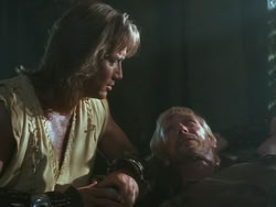 extant_HTLJ_3x18-ReignOfTerror_00998