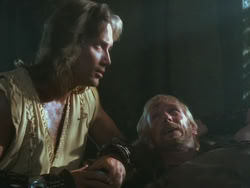 extant_HTLJ_3x18-ReignOfTerror_00999