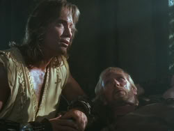 extant_HTLJ_3x18-ReignOfTerror_01000
