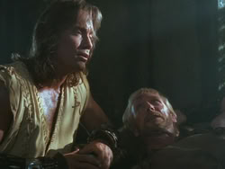 extant_HTLJ_3x18-ReignOfTerror_01001