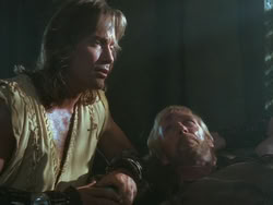 extant_HTLJ_3x18-ReignOfTerror_01002