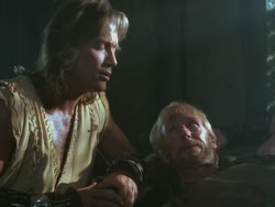 extant_HTLJ_3x18-ReignOfTerror_01003