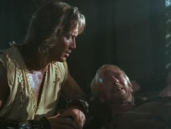 extant_HTLJ_3x18-ReignOfTerror_01004