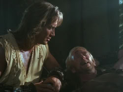 extant_HTLJ_3x18-ReignOfTerror_01006