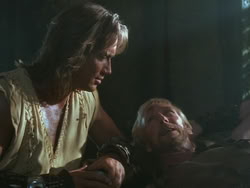 extant_HTLJ_3x18-ReignOfTerror_01007