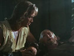 extant_HTLJ_3x18-ReignOfTerror_01009