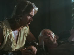 extant_HTLJ_3x18-ReignOfTerror_01011