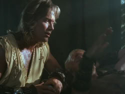extant_HTLJ_3x18-ReignOfTerror_01012
