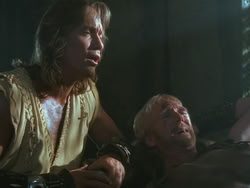 extant_HTLJ_3x18-ReignOfTerror_01013
