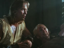 extant_HTLJ_3x18-ReignOfTerror_01014