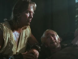 extant_HTLJ_3x18-ReignOfTerror_01015