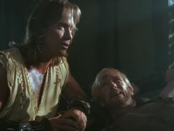 extant_HTLJ_3x18-ReignOfTerror_01016