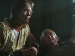 extant_HTLJ_3x18-ReignOfTerror_01017