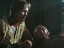 extant_HTLJ_3x18-ReignOfTerror_01018