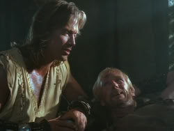 extant_HTLJ_3x18-ReignOfTerror_01019