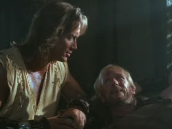 extant_HTLJ_3x18-ReignOfTerror_01020