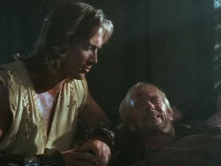 extant_HTLJ_3x18-ReignOfTerror_01021