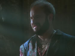 extant_HTLJ_3x18-ReignOfTerror_01022