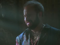 extant_HTLJ_3x18-ReignOfTerror_01023