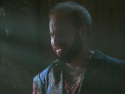 extant_HTLJ_3x18-ReignOfTerror_01025