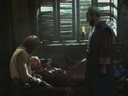 extant_HTLJ_3x18-ReignOfTerror_01033