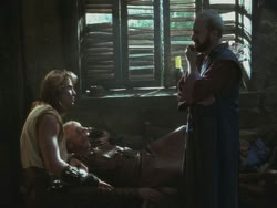 extant_HTLJ_3x18-ReignOfTerror_01037