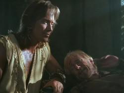 extant_HTLJ_3x18-ReignOfTerror_01039