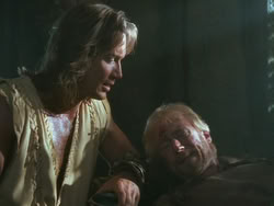 extant_HTLJ_3x18-ReignOfTerror_01040