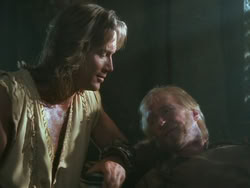 extant_HTLJ_3x18-ReignOfTerror_01041