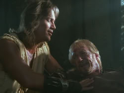 extant_HTLJ_3x18-ReignOfTerror_01042
