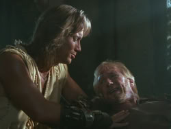 extant_HTLJ_3x18-ReignOfTerror_01043