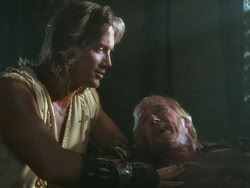 extant_HTLJ_3x18-ReignOfTerror_01044