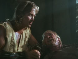 extant_HTLJ_3x18-ReignOfTerror_01045