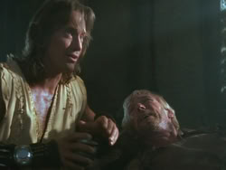 extant_HTLJ_3x18-ReignOfTerror_01046