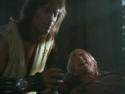 extant_HTLJ_3x18-ReignOfTerror_01047