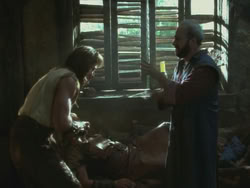 extant_HTLJ_3x18-ReignOfTerror_01048