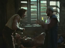 extant_HTLJ_3x18-ReignOfTerror_01049