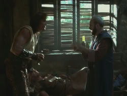extant_HTLJ_3x18-ReignOfTerror_01050